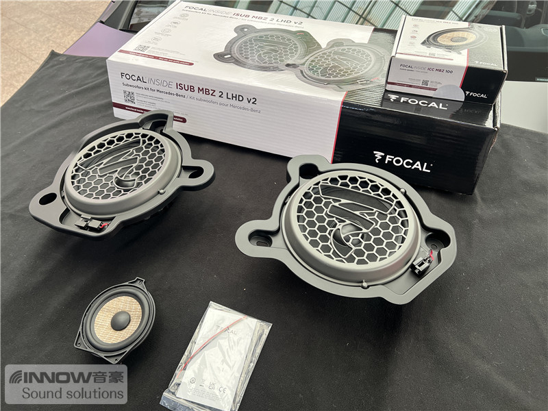 1774251644265547.jpg 2.jpg