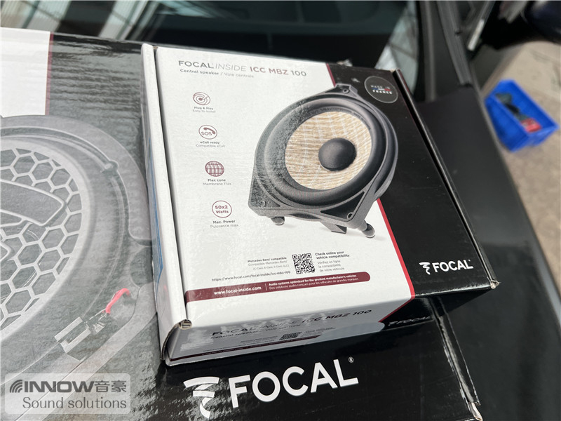 1774251798979795.jpg 4.jpg