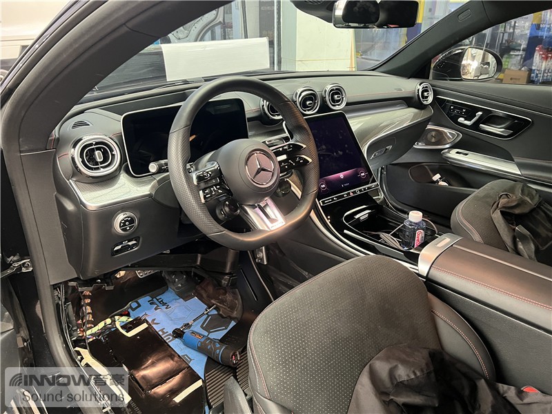 1774251841337340.jpg 5.jpg