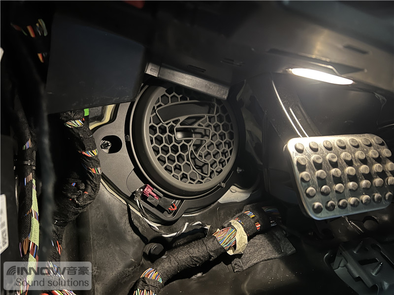 1774251898712384.jpg 6.jpg