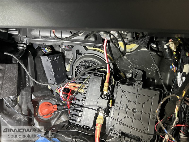 1774252172136972.jpg 8.jpg