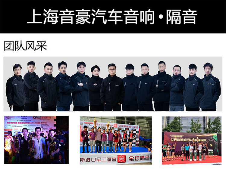 1774252405436052.png 2.png