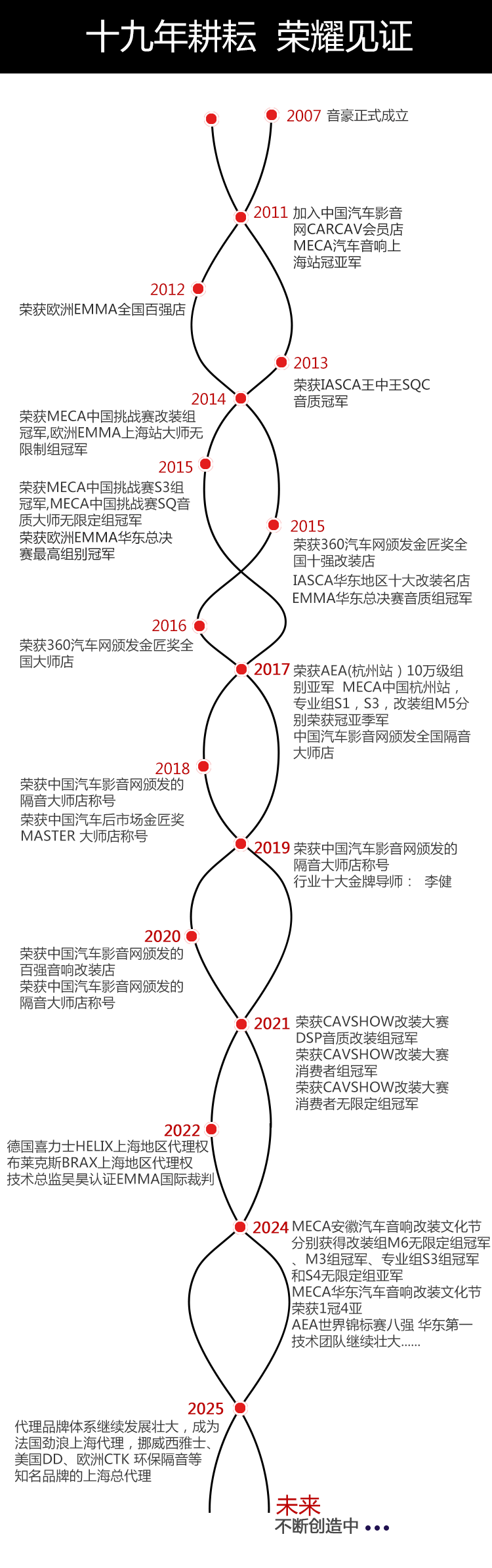 1774252577988143.png 6.png