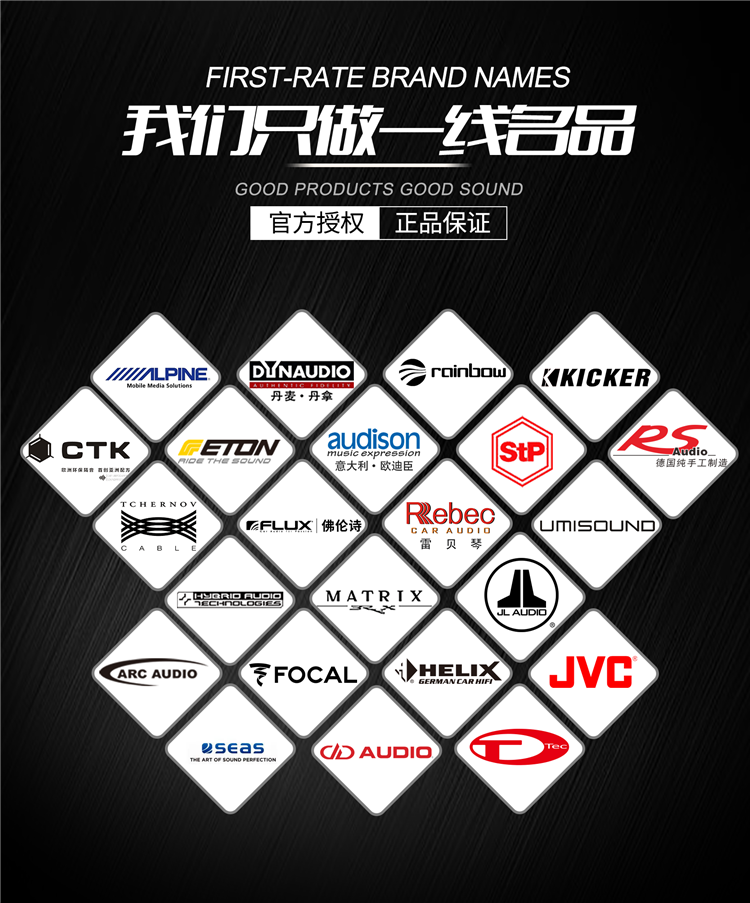 1774253047620130.png 4.png