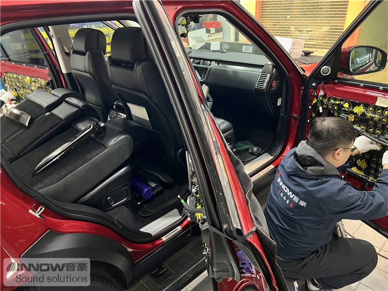 1774253124203380.jpg 4.jpg