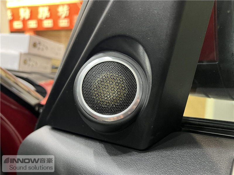 1774253168964524.jpg 9.jpg