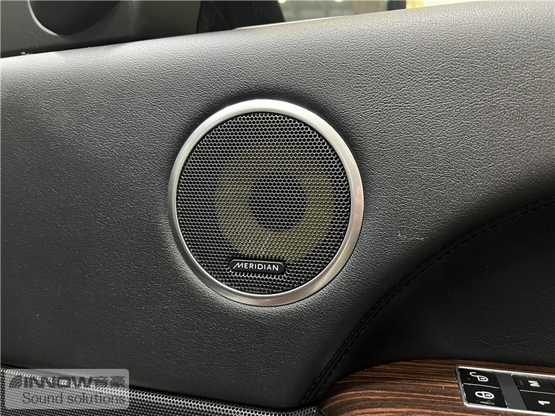 1774253177436746.jpg 10.jpg