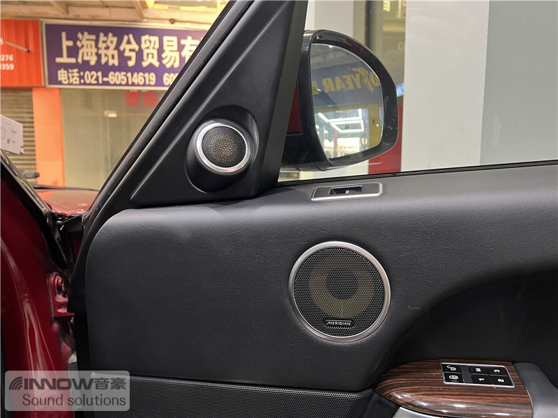 1774253186946341.jpg 11.jpg