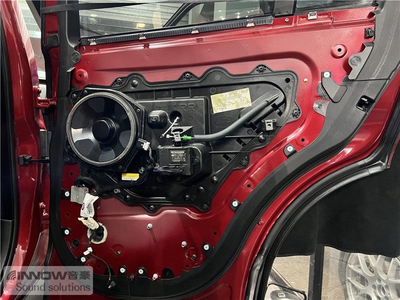 1774253207304421.jpg 13.jpg