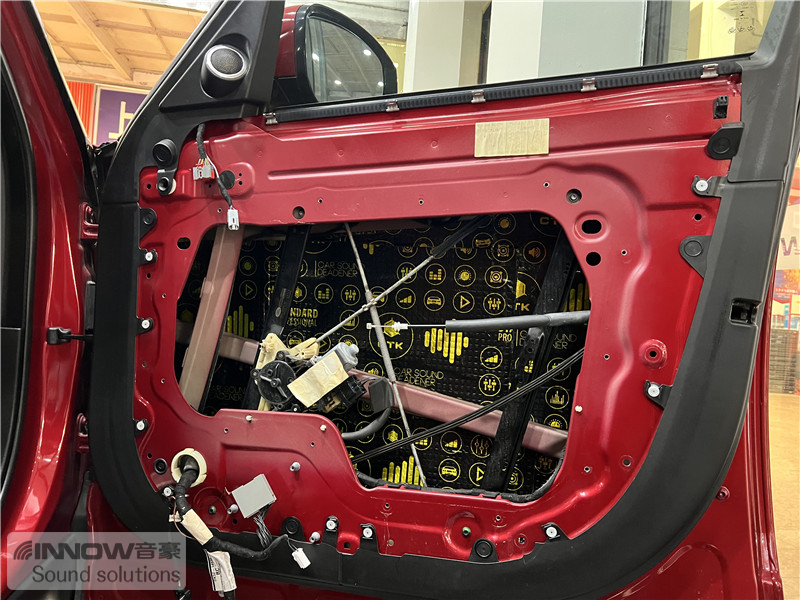 1774253317383012.jpg 3.jpg