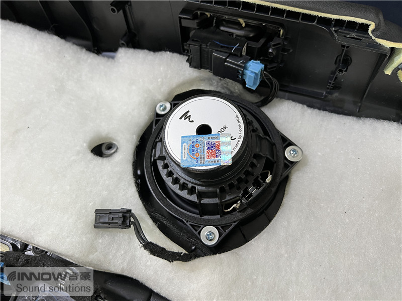 1774253337584735.jpg 6.jpg