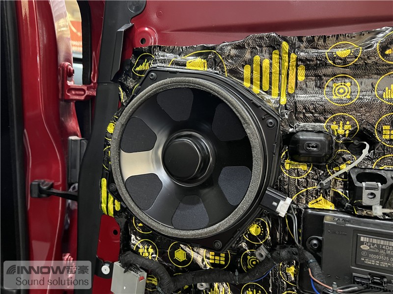 1774253374972838.jpg 15.jpg