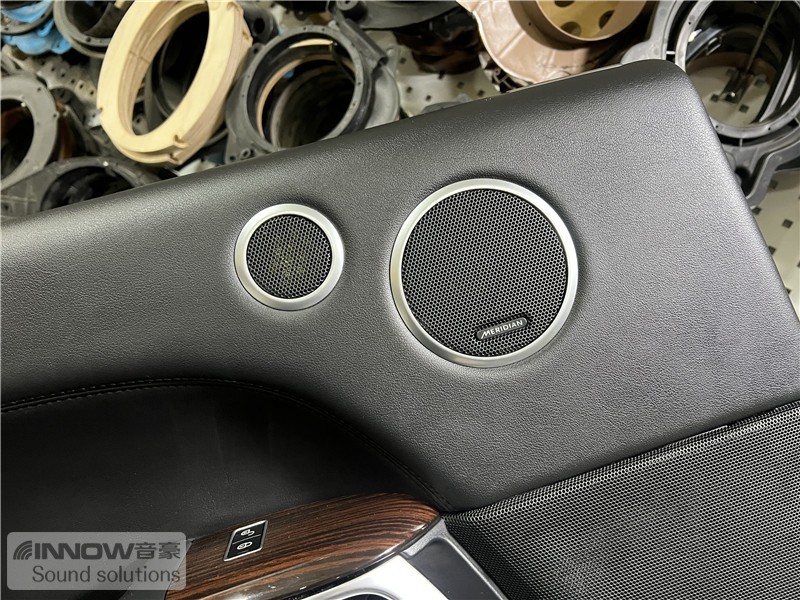 1774253391117578.jpg 17.jpg