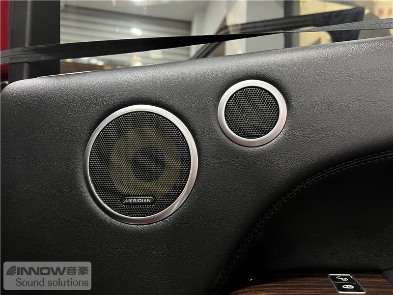 1774253399156055.jpg 18.jpg