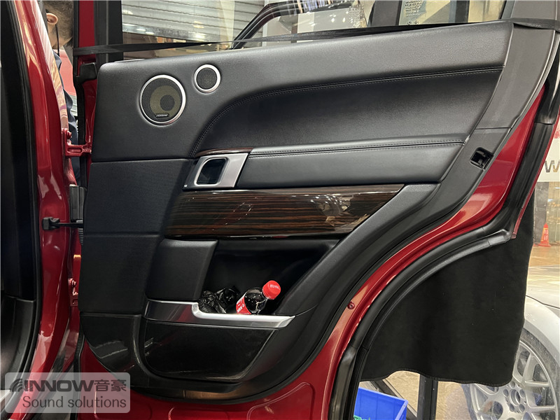 1774253407732356.jpg 19.jpg