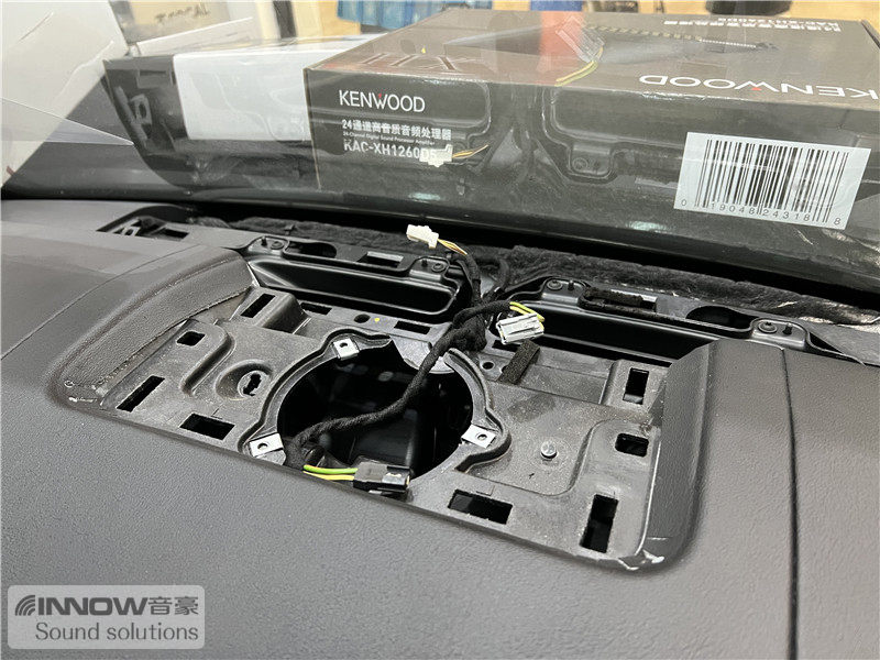 1774253423454811.jpg 21.jpg