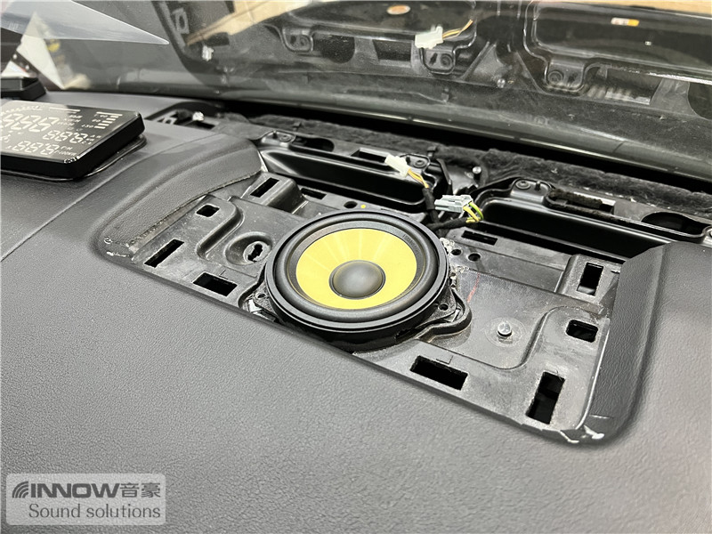 1774253432296351.jpg 22.jpg