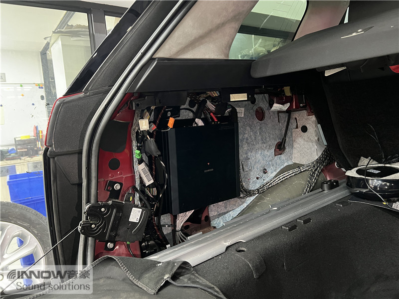 1774253459609877.jpg 25.jpg