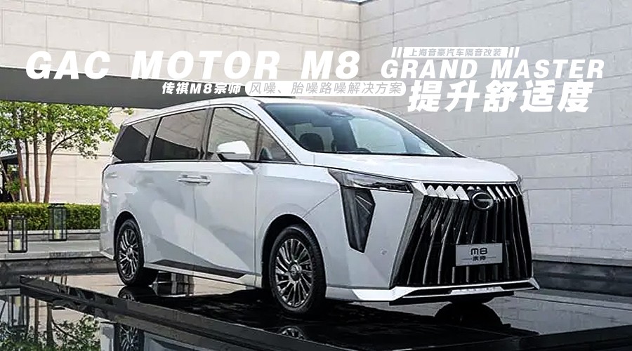 封面图20230419.jpg