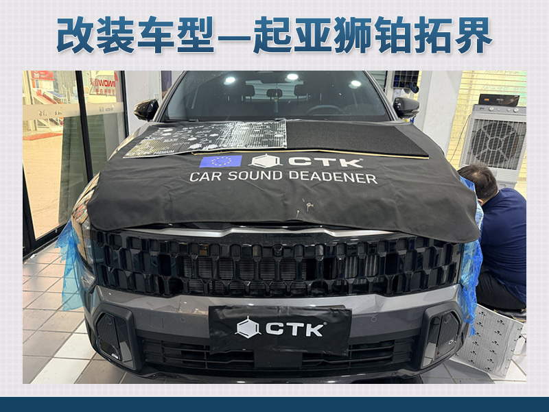 1788938838273318.jpg 案例主图.jpg